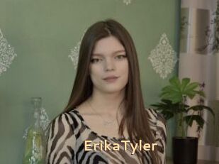 ErikaTyler