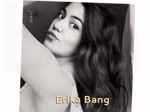 Erika_Bang