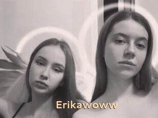 Erikawoww