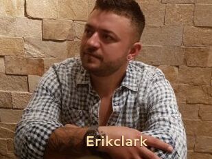 Erikclark