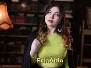 ErinAltin