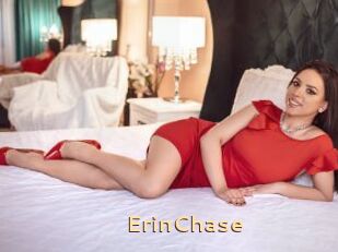 ErinChase