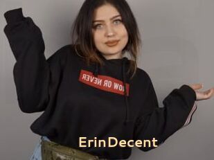 ErinDecent