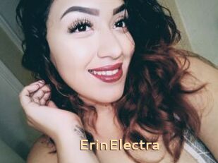 ErinElectra