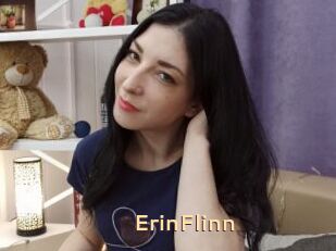 ErinFlinn