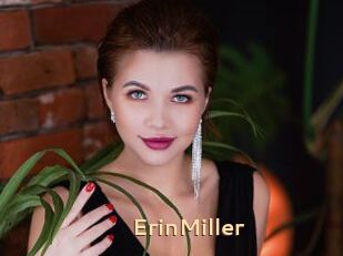 ErinMiller