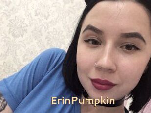 ErinPumpkin