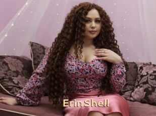 ErinShell