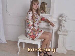 ErinStrong