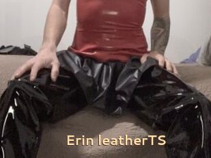 Erin_leatherTS