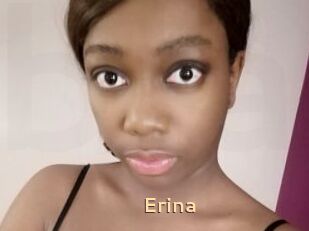 Erina