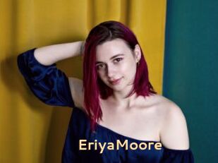 EriyaMoore