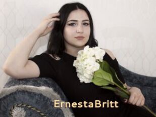 ErnestaBritt