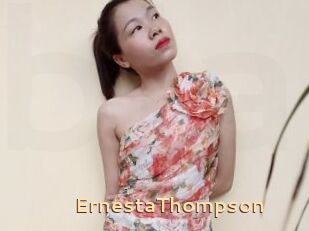 ErnestaThompson