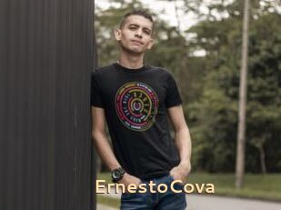 ErnestoCova