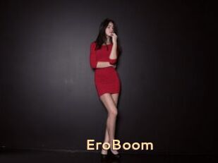 EroBoom