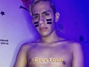 ErosYoun