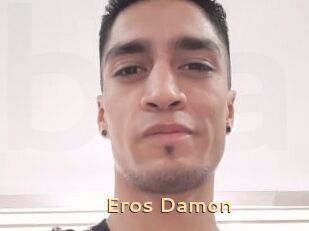 Eros_Damon