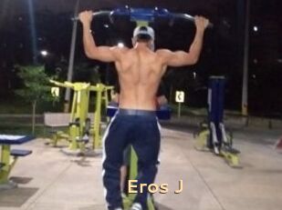 Eros_J