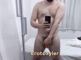 ErotcTyler