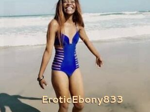 EroticEbony833