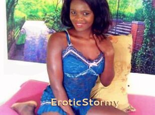 EroticStormy