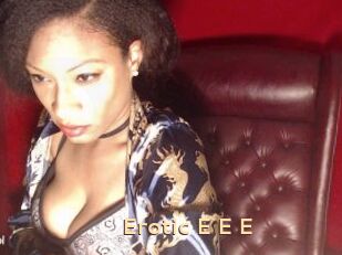 Erotic_E_E_E
