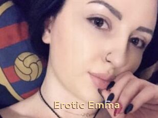 Erotic_Emma