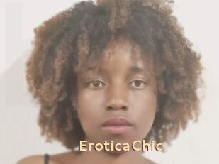 EroticaChic