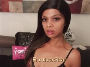 EroticaStar