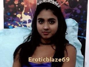 Eroticblaze69