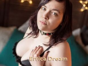 Errica_Dream