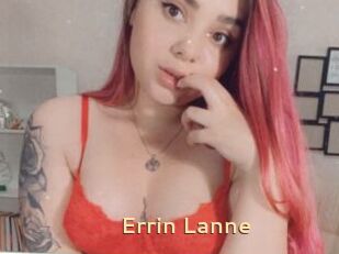 Errin_Lanne