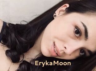 ErykaMoon