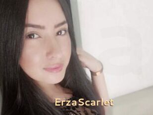 ErzaScarlet