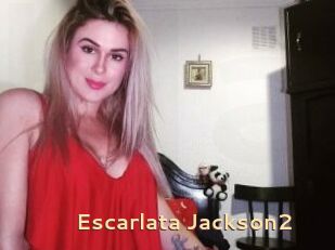 Escarlata_Jackson2
