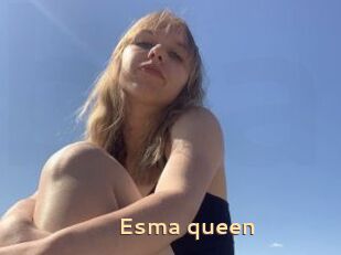 Esma_queen