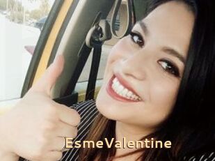 EsmeValentine