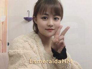 EsmeraldaHM