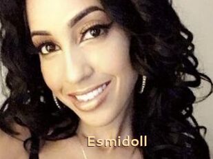 Esmidoll