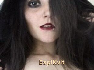 Espi_Kvlt