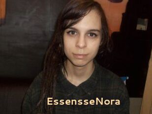 EssensseNora