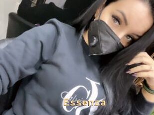 Essenza