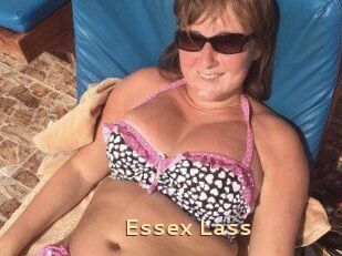 Essex_Lass
