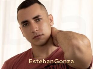 EstebanGonza