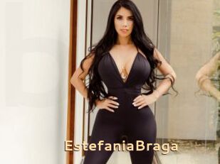 EstefaniaBraga