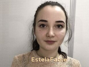 EstelaFabre