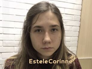 EsteleCorinne