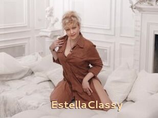 EstellaClassy