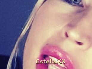 EstellaXX